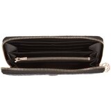 Tommy Hilfiger AW0AW17258BDS sarena | shoptok.hr