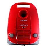  Usisivač VCC4135S37 Samsung | Eponuda.ba