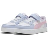 Puma Patike za devojčice Caven 2.0 Block AC+ PS, 394462-15, Lavanda | ePonuda.com