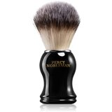 Percy Nobleman shaving brush, čopič z britje Cene
