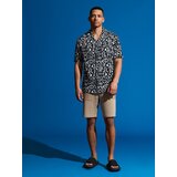 Sinsay muška košulja 8060Y-MLC | shoptok.hr