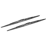  Metlica brisača MI3 Premium 650 mm2/1 | Eponuda.ba
