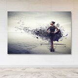 Wallity Slika DEV02283100140, 100x140 cm | ePonuda.com