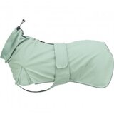  odelce dublin za ki?u m 50 cm pesak boja | ePonuda.com