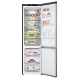 LG HLADILNIK GBB72PZVGN | Shoptok.si