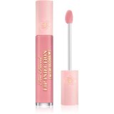 Too Faced Lip Injection Lip Gloss vlažilni sijaj za ustnice odtenek Wifey For Lifey 6.5 ml Cene