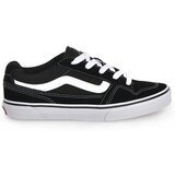Vans Caldrone Crna | shoptok.hr