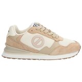  Tova runner w Smeđa | shoptok.hr
