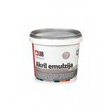 Jub Impregnacija akrilna emulzija 1kg | Eponuda.ba