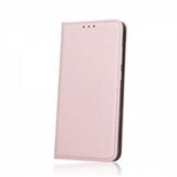  Magnetna preklopna torbica samsung galaxy A70 A705 - roza Cene