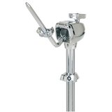 Mapex Stalak TH684 držač za tom | Eponuda.ba