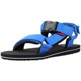 Levi's Sandali & Odprti čevlji TAHOE Modra | Shoptok.si