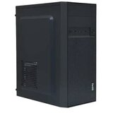 Zeus desktop računar intel i5 14400/DDR4 16 GB/1 tb u