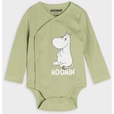 Sinsay Komplet od žerseja Moomins | shoptok.hr