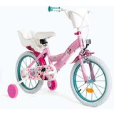  Dječji bicikl Huffy 21891W Roza | shoptok.hr