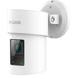 D-link 2K QHD mrežna IP kamera Pan & Zoom Zunanja DCS-8635LH | Shoptok.si
