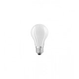 Osram Sijalica LED PCLA60D 6,5W-827 | Eponuda.ba