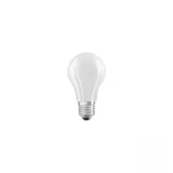 Osram Sijalica LED PCLA60D 6,5W-827