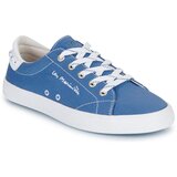 TBS LANZARA Plava | shoptok.hr