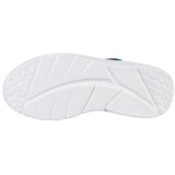 Superfit Nizke superge 10061018000 pisana | Shoptok.si