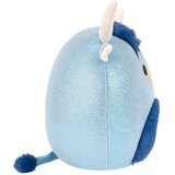 Squishmallows Plišasta igrača Toro – | Shoptok.si