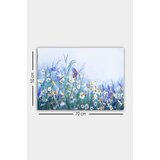 Wallity Slika 21428297209, 50x70 cm | Eponuda.com