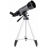 Celestron Travelscope 70 DX Refractor Black, Grey | shoptok.hr
