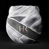 Helena Rubinstein re-plasty age recovery night cream nočna krema za regeneracijo 50 ml za ženske | Shoptok.si
