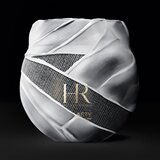 Helena Rubinstein Re-Plasty Age Recovery Night Cream noćna krema za regeneraciju 50 ml za žene | shoptok.hr