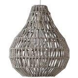 Modern Living viseča svetilka jade, Ø ca. 30 cm, 60 w | Shoptok.si