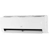 LG klima uređaj EZ18CYS Dualcool COMFORT | shoptok.hr