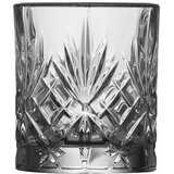 Lyngby Glas Kozarci v kompletu 6 ks za žganje 80 ml Melodia – Cene