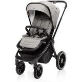 Zopa kolica Move Cross 3 Metal Grey Cijene
