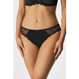 Sassa Klasične hlačke Lady | Shoptok.si