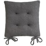 Casa Selección Jastuk za sjedenje 40x40 cm Sherpa – | shoptok.hr