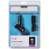 Vivanco KFZ Netzteil 1,5 - 12V, 1200mA | Shoptok.si
