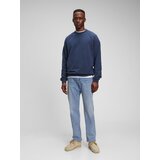 GAP Jeans 365Temp Straight Flex - Men | shoptok.hr