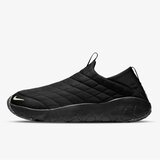 Nike Acg moc 3.5 | Eponuda.com