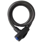 Total Brave za bicikle APECS PD-84-100CM(00023109) | shoptok.hr