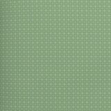 Modern Living Posteljnina Laura | Shoptok.si