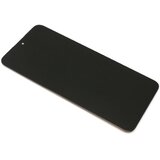  LCD za Honor X7d + touchscreen black TFT ORG Cene