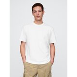 GAP T-shirt with Americana logo - Men's | shoptok.hr