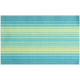 INF Komplet 6 podstavkov Blue+Yellow, (22103451) | Shoptok.si