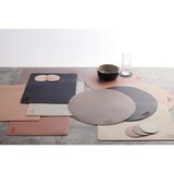 Gourmesto Set Podstavkov Livi | Shoptok.si