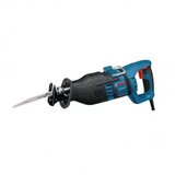Bosch električna recipročna pila lisičji rep GSA 1300 PCE | Eponuda.ba