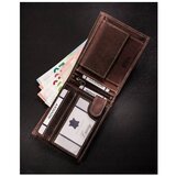 Always Wild N992CHMBLBROWN71920 sarena | shoptok.hr