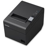 Epson POS TM-T20III 011 | Eponuda.ba