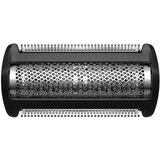Philips Zamjenska mrežica TT2000\43 | Eponuda.ba