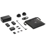 Dji Mic | Shoptok.si