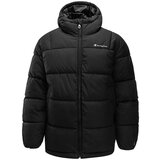 Champion Jakne 219198KK001NBK Črna Cene